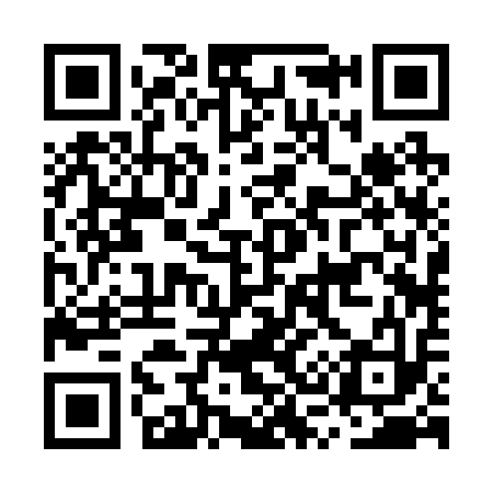 QR code for MS2213