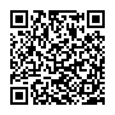 QR code for MS2260