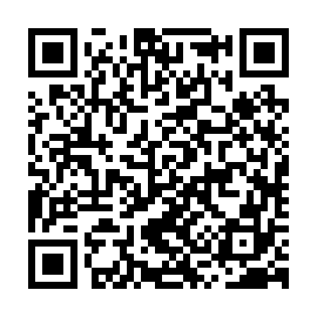 QR code for MS2272