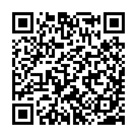 QR code for MS2281
