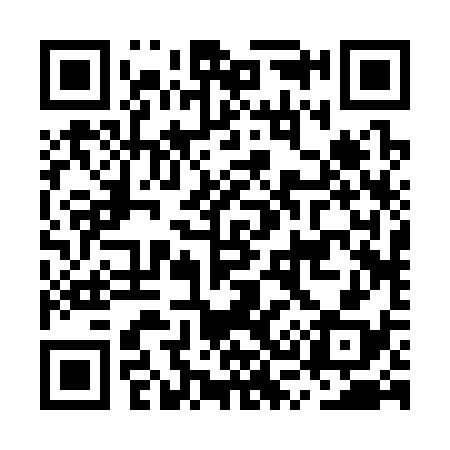 QR code for MS2338