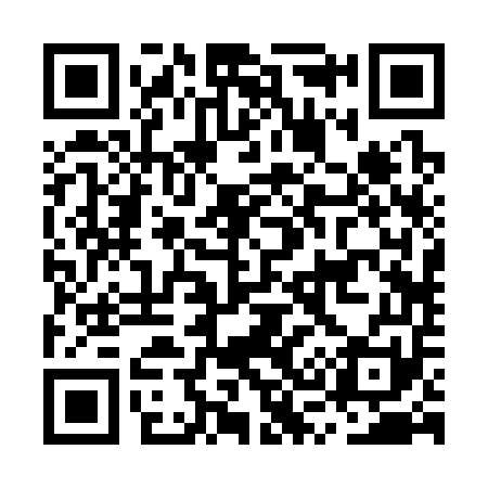 QR code for MS2351