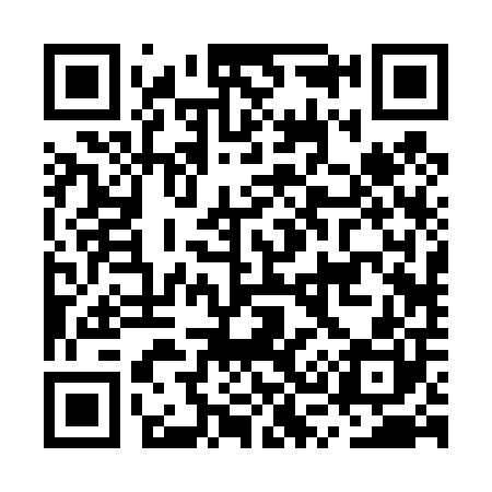 QR code for MS2400