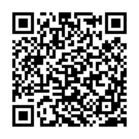 QR code for MS2452