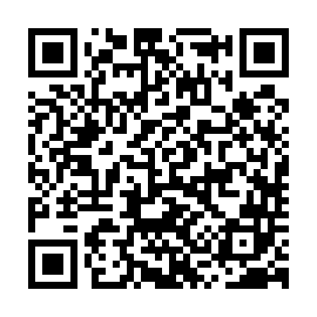 QR code for MS2542