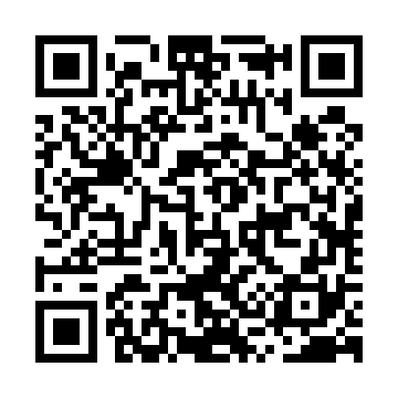 QR code for MS2570
