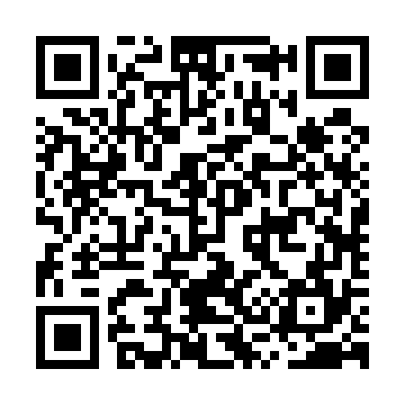 QR code for MS2574