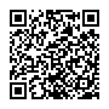 QR code for MS2611