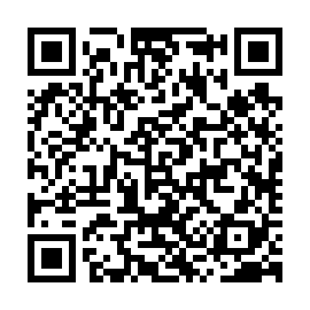 QR code for MS2628