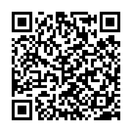 QR code for MS2630