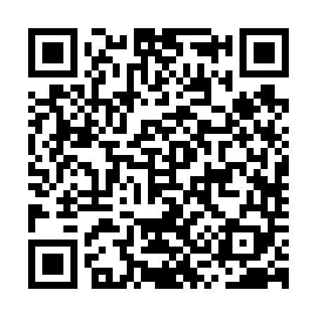 QR code for MS2649