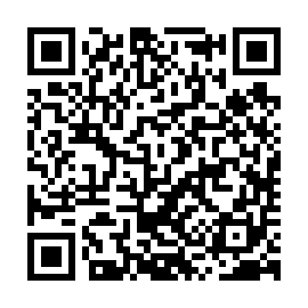 QR code for MS2650