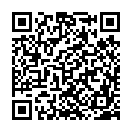 QR code for MS2676
