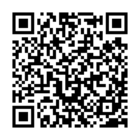 QR code for MS2680