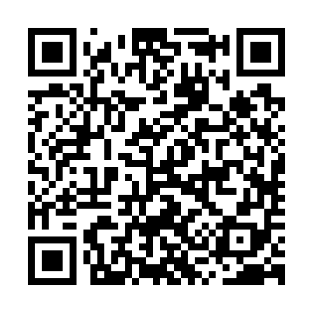 QR code for MS2758