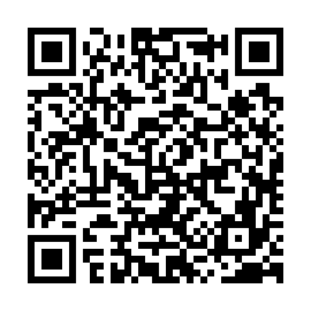 QR code for MS2776