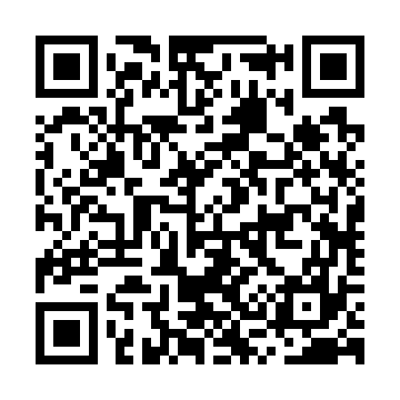 QR code for MS2777