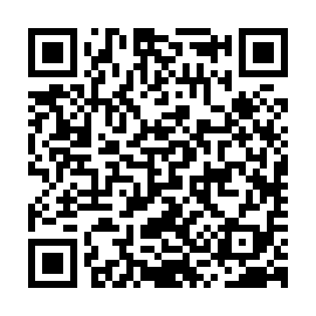QR code for MS2819