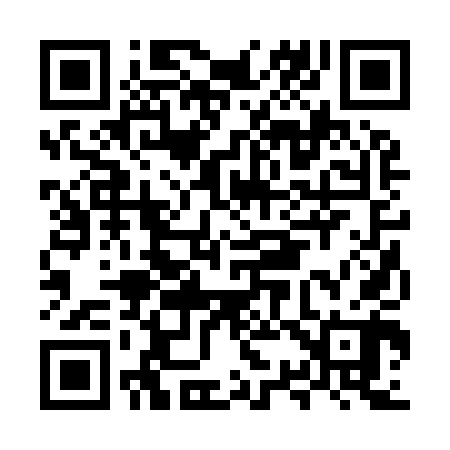 QR code for MS2940