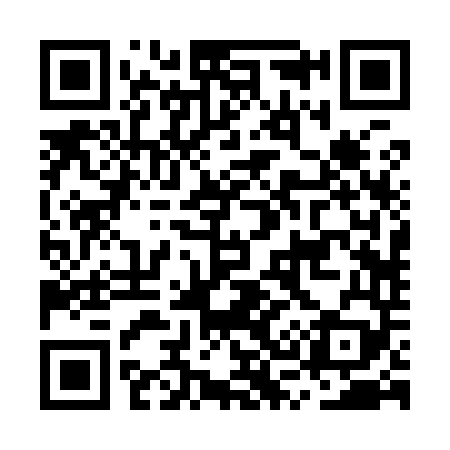 QR code for MS2949