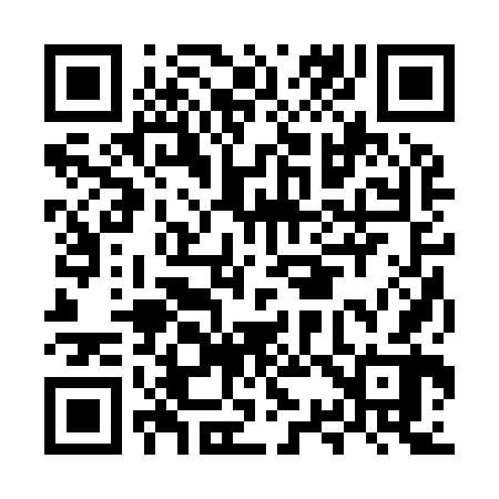 QR code for MS2962