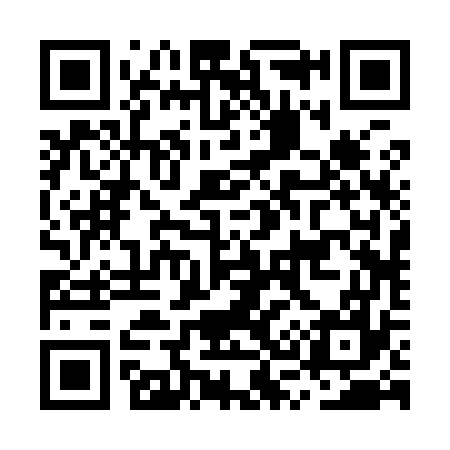 QR code for MS2977