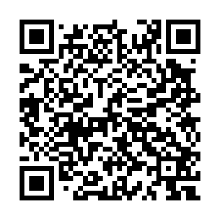 QR code for MS3002