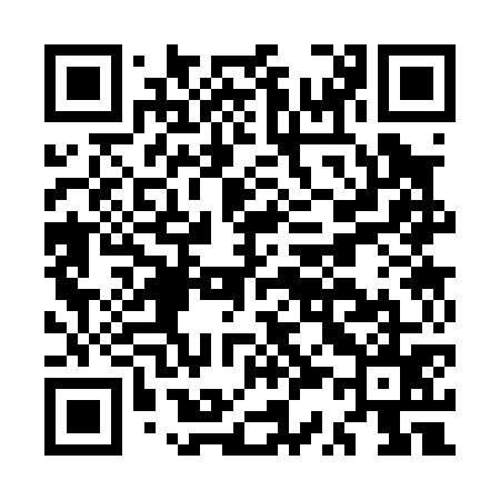 QR code for MS3075