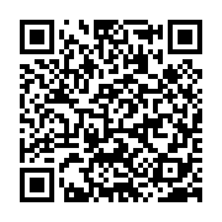 QR code for MS3078