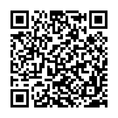 QR code for MS3096