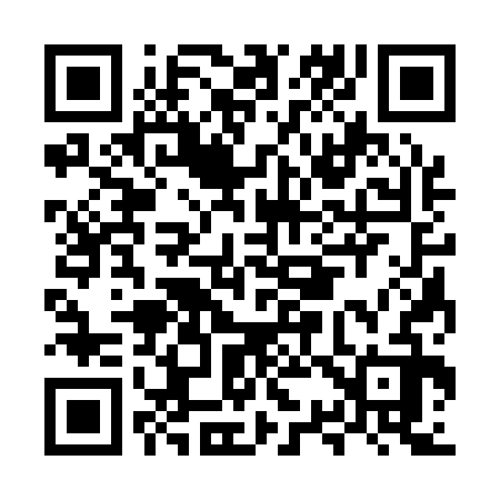 QR code for MS3132
