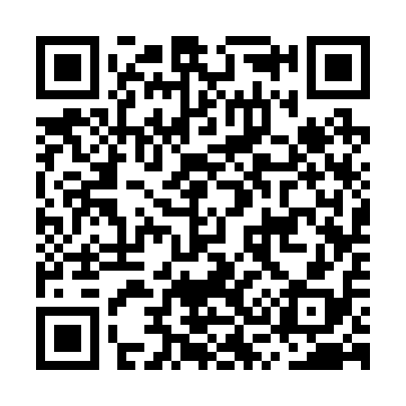 QR code for MS3218