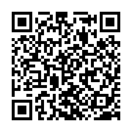 QR code for MS3219