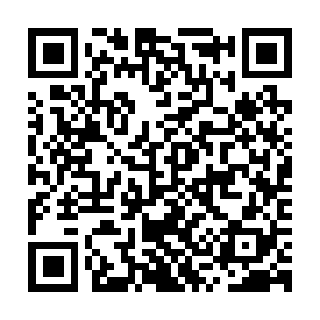 QR code for MS3228