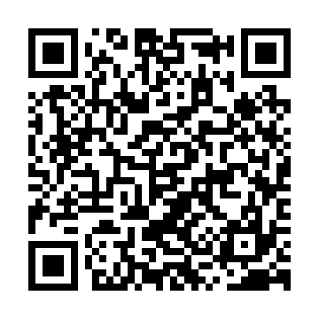 QR code for MS3237