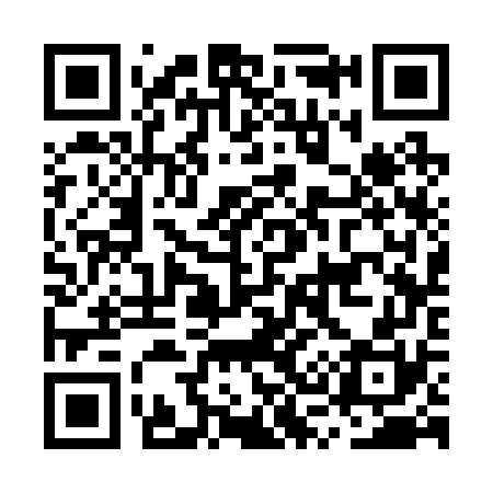QR code for MS3270