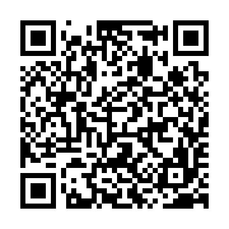 QR code for MS3396