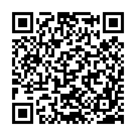 QR code for MS3456