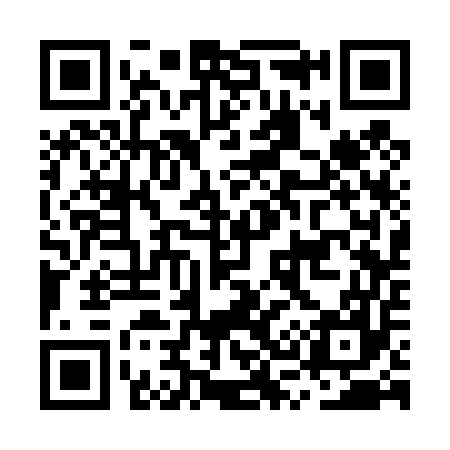 QR code for MS3457