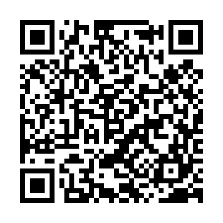 QR code for MS3464