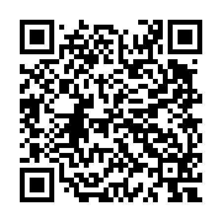 QR code for MS3496