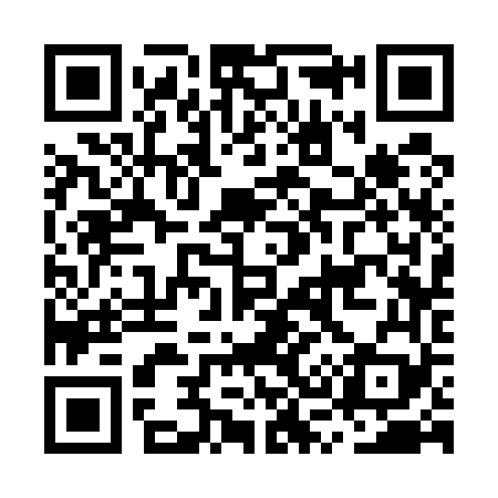 QR code for MS3569