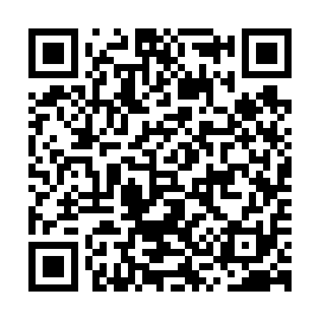 QR code for MS3611