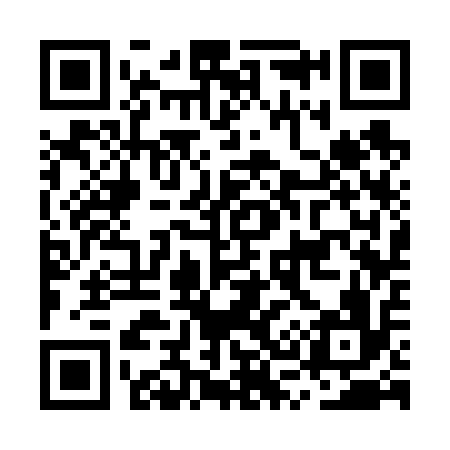 QR code for MS3616