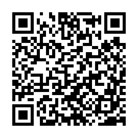 QR code for MS3662