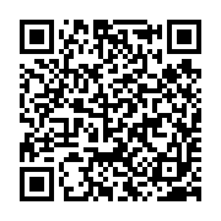 QR code for MS3693
