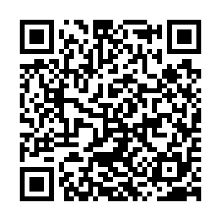 QR code for MS3715