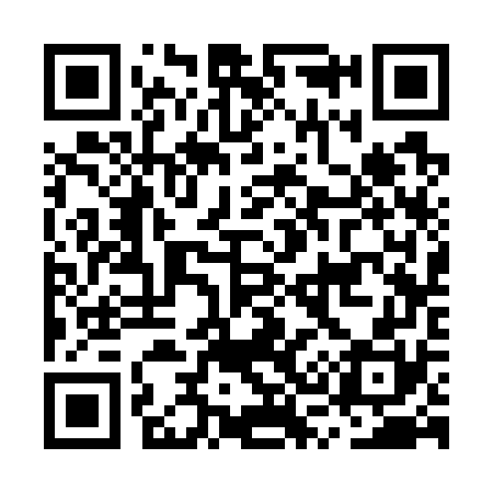 QR code for MS3770