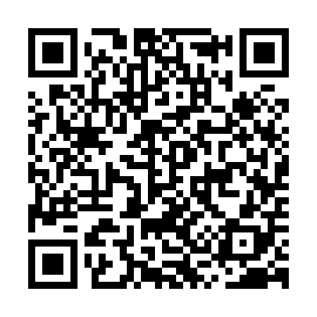 QR code for MS3808