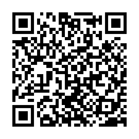 QR code for MS3819
